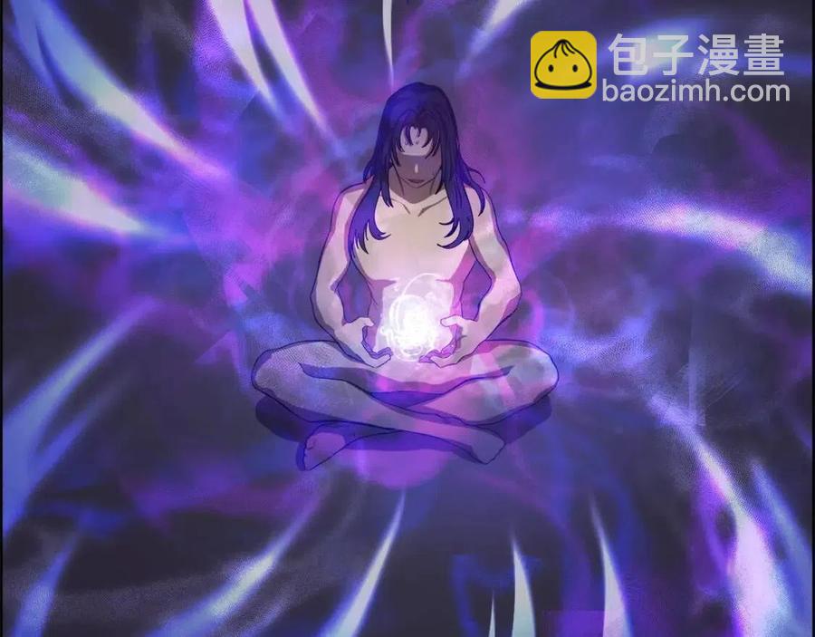 第84话 钢铁直男141