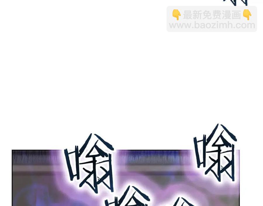 第84话 钢铁直男145