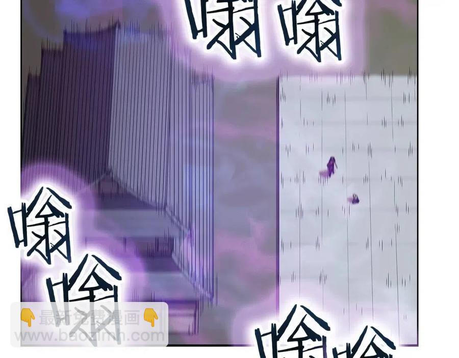 第84话 钢铁直男146