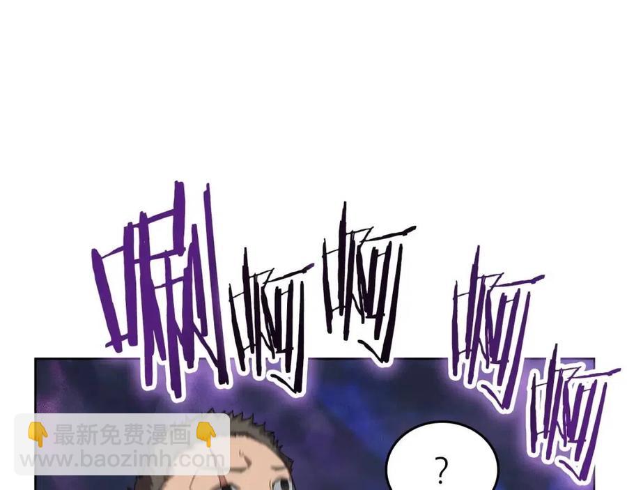 第84话 钢铁直男148