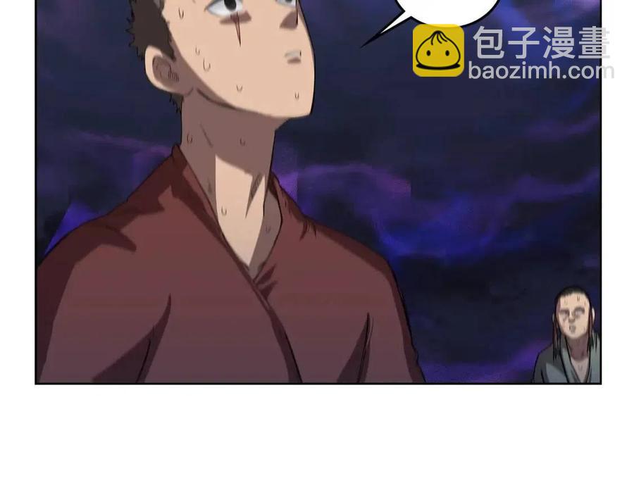 第84话 钢铁直男149