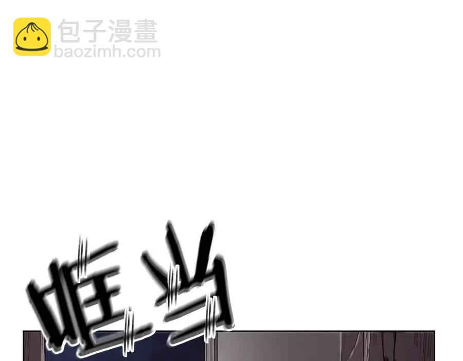 第84话 钢铁直男150