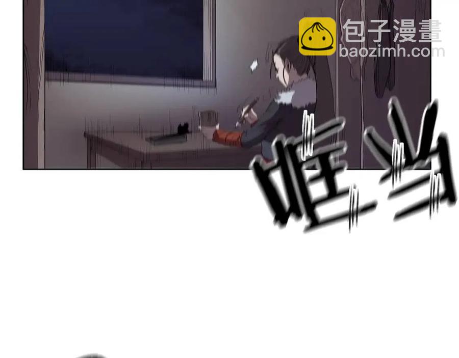 第84话 钢铁直男151
