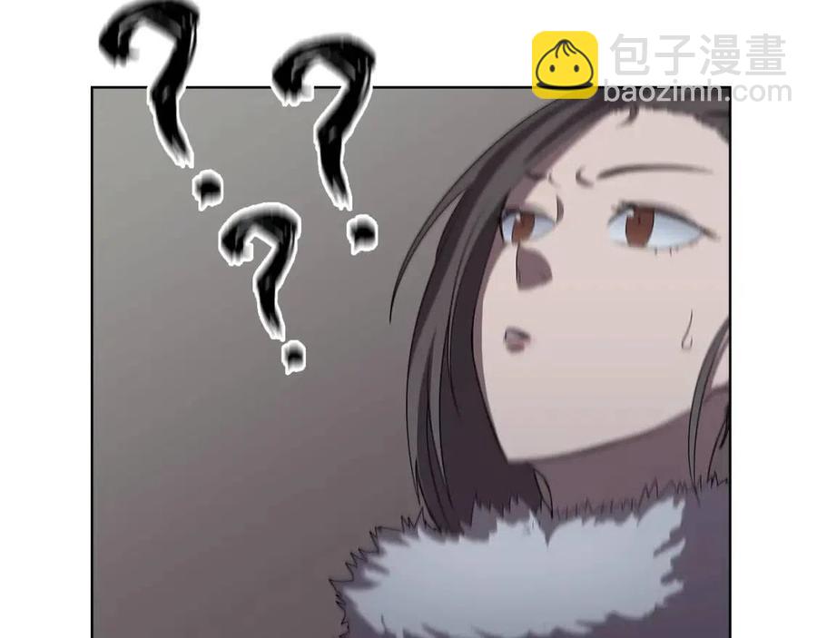第84话 钢铁直男152