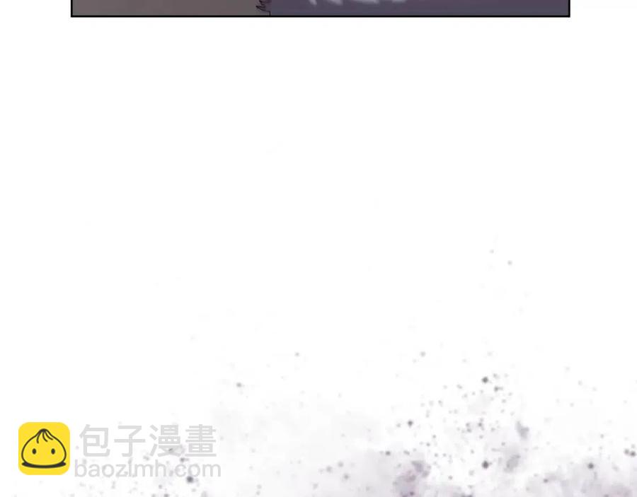 第84话 钢铁直男153