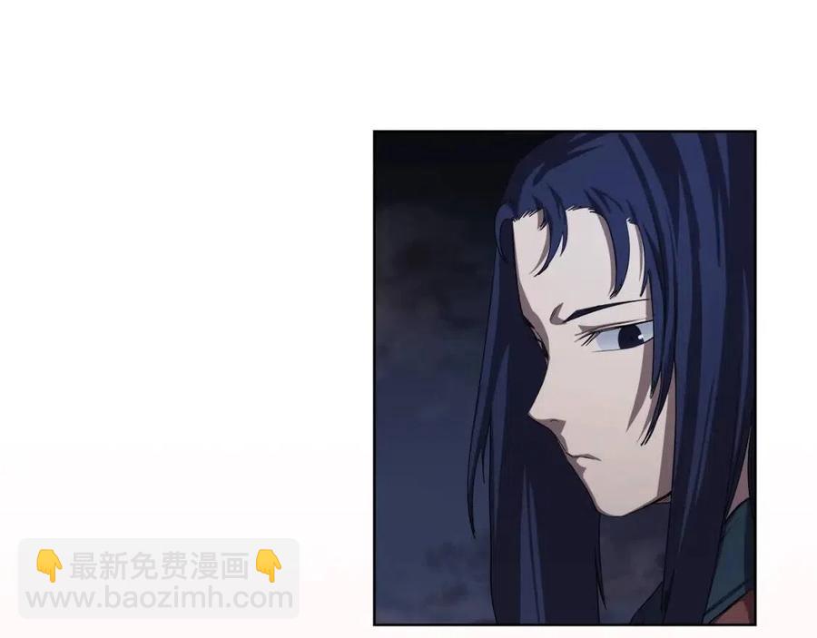 第84话 钢铁直男16