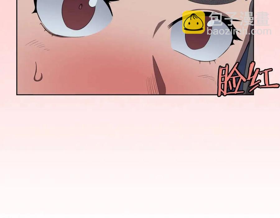 第84话 钢铁直男20