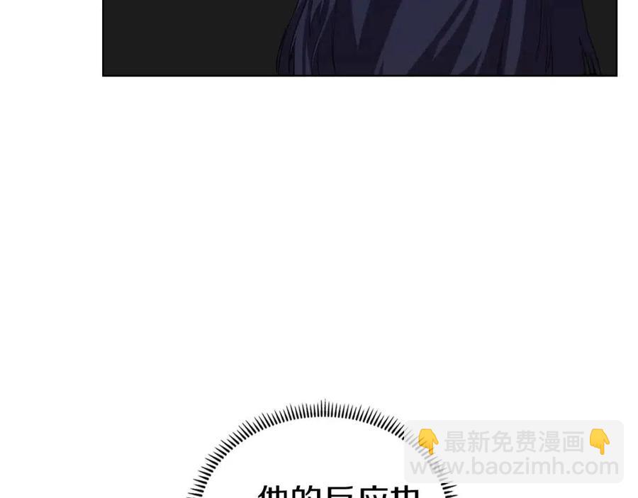 第84话 钢铁直男25