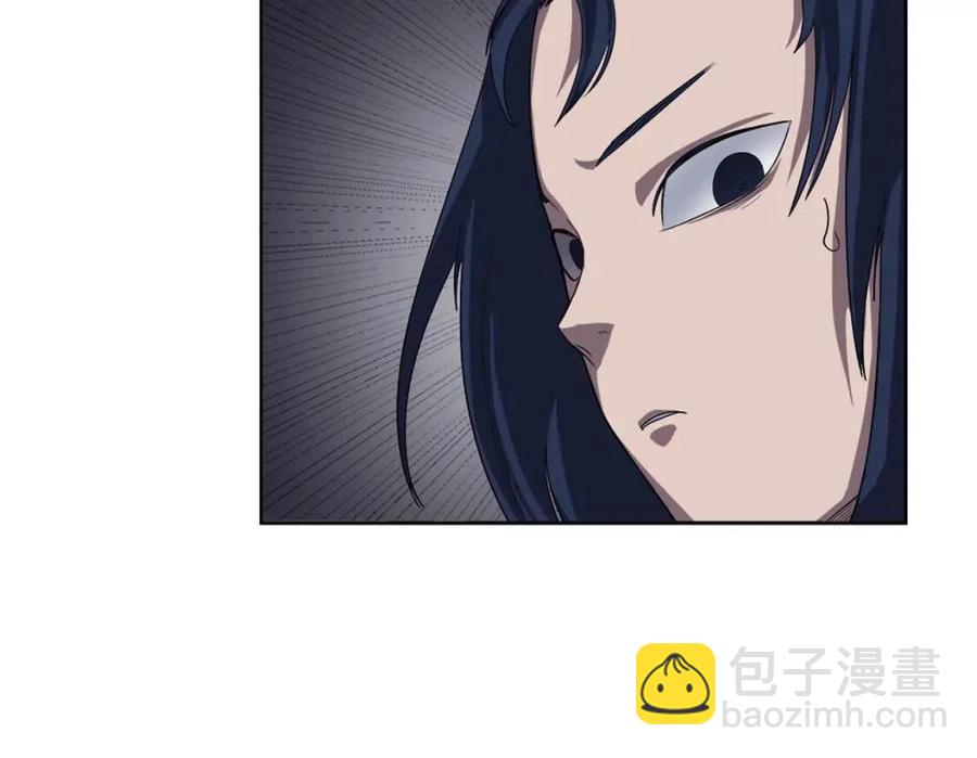 第84话 钢铁直男30