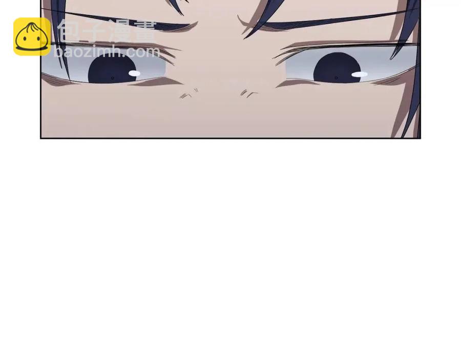 第84话 钢铁直男43