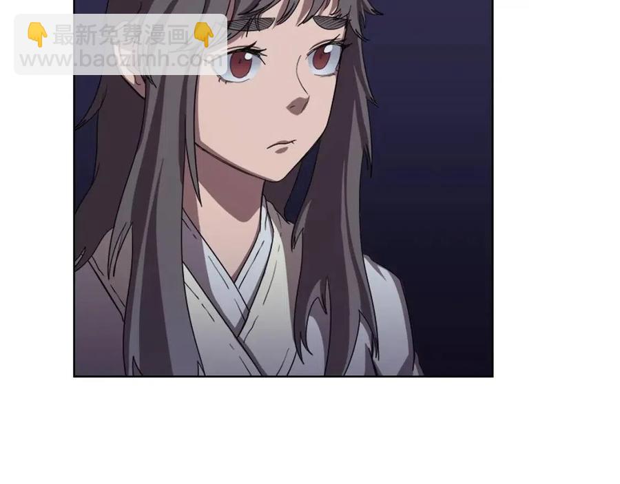 第84话 钢铁直男54