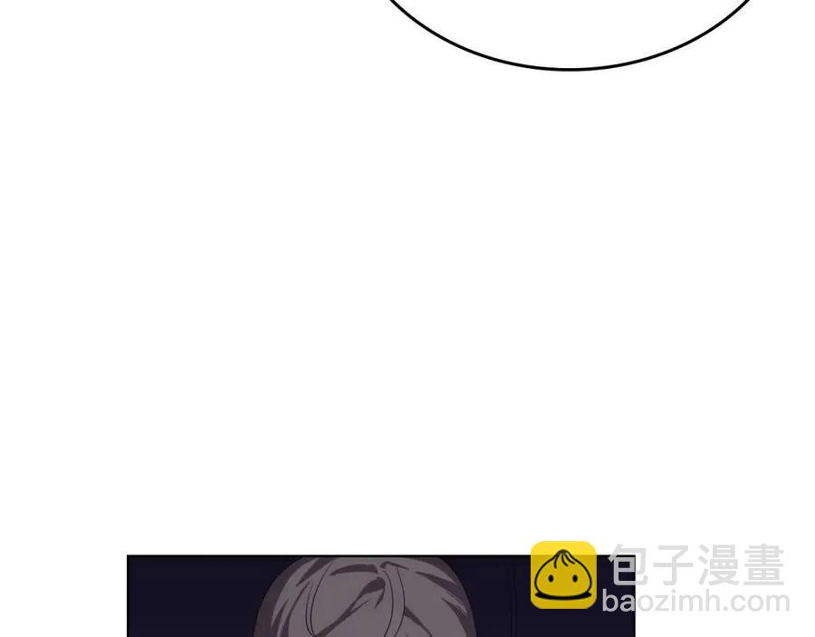 第84话 钢铁直男58