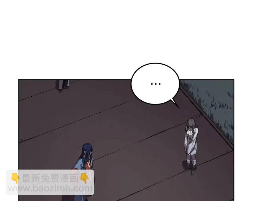 第84话 钢铁直男60