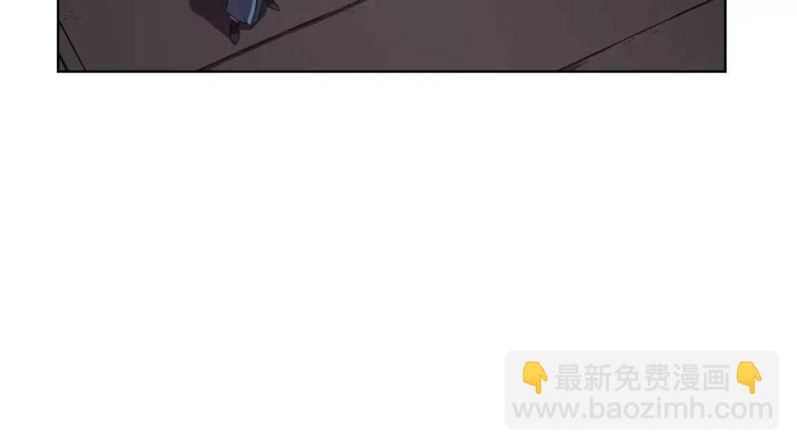 第84话 钢铁直男61