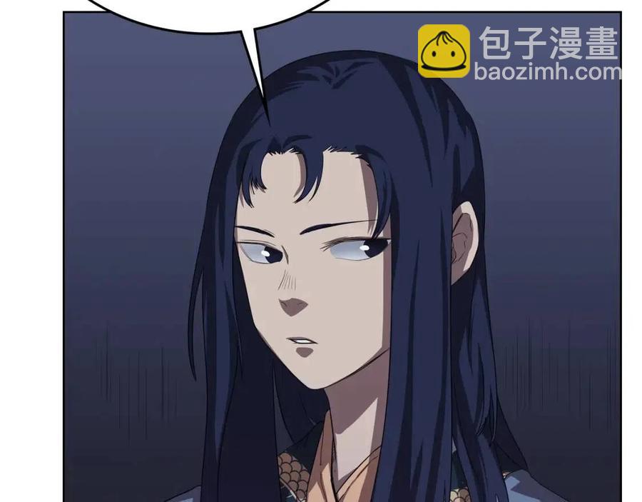 第84话 钢铁直男66