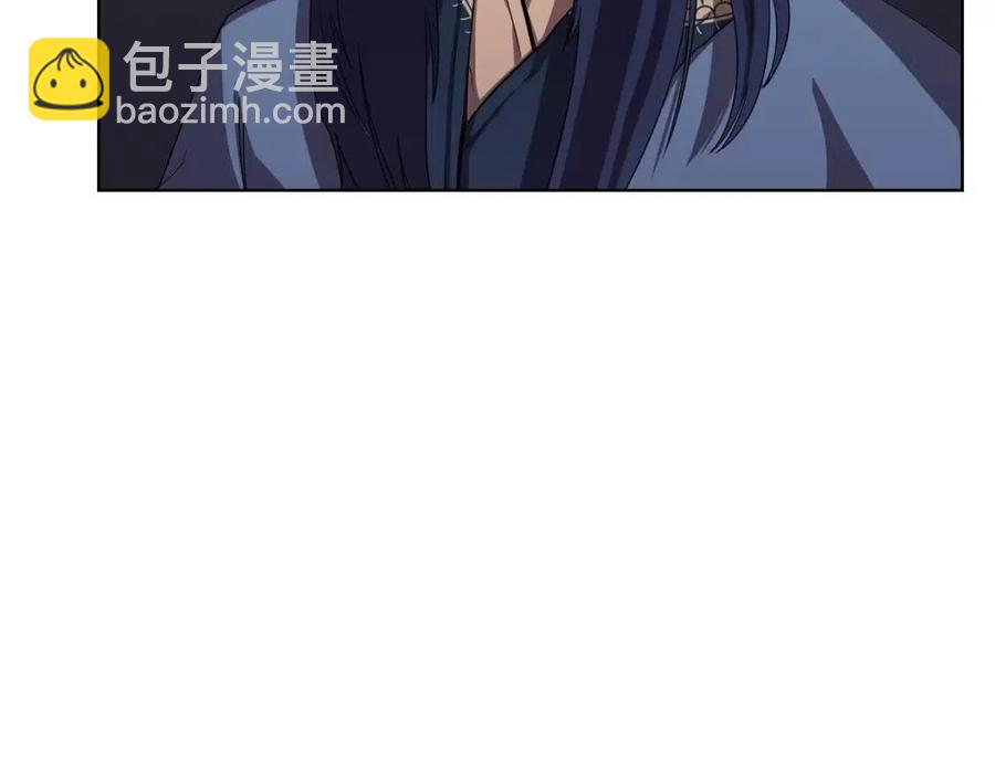 第84话 钢铁直男67