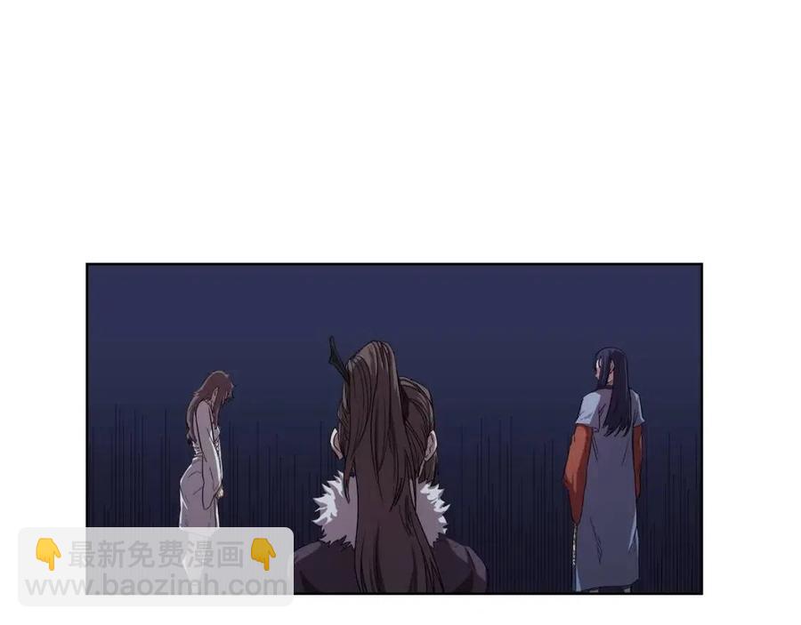 第84话 钢铁直男71