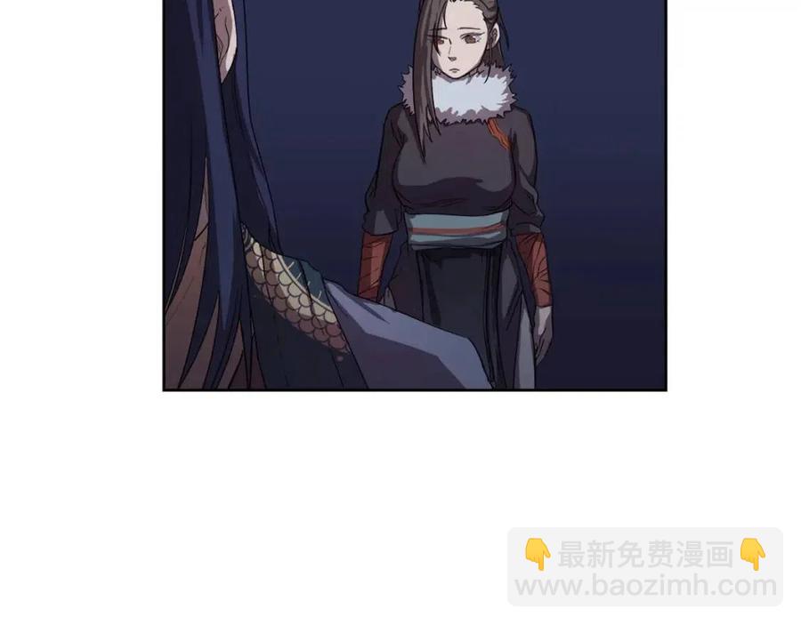 第84话 钢铁直男73
