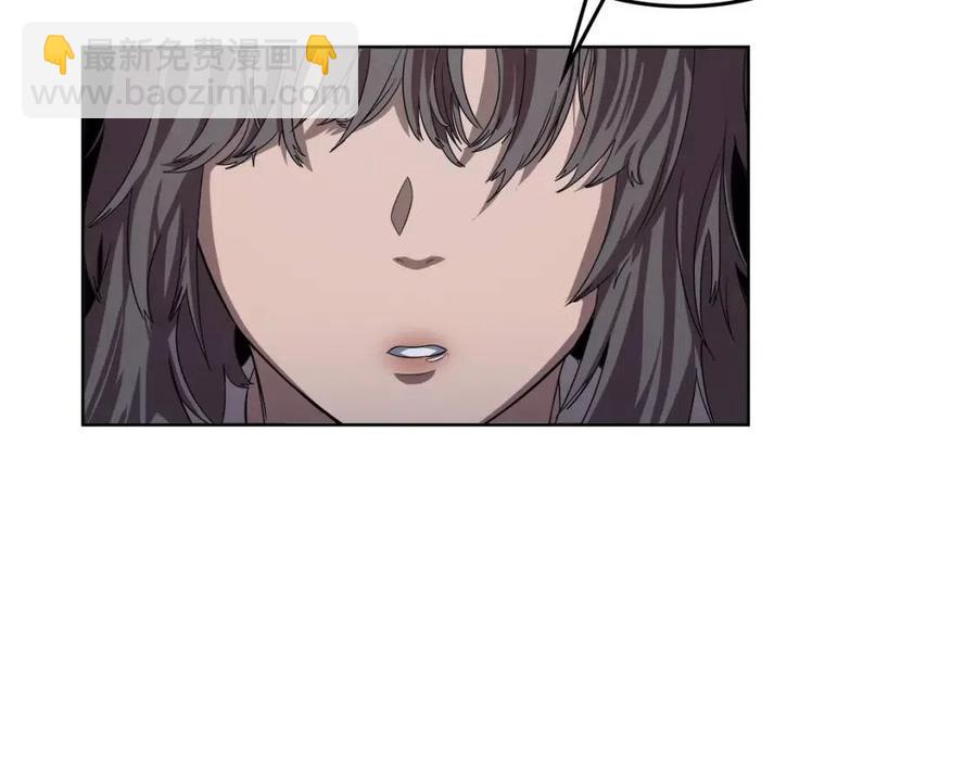 第84话 钢铁直男75
