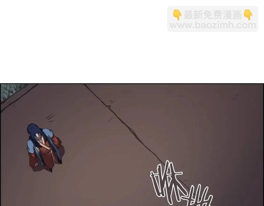 第84话 钢铁直男85