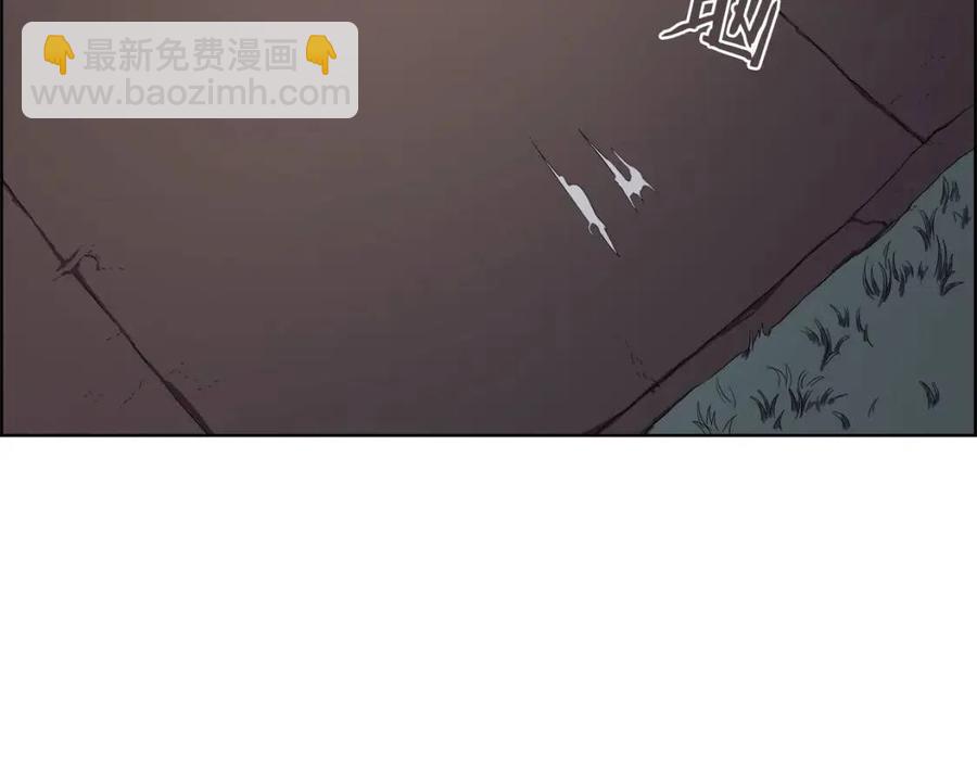 第84话 钢铁直男86