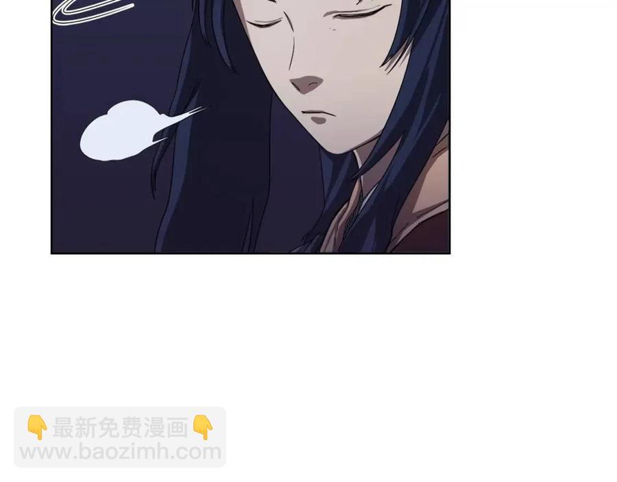 第84话 钢铁直男92