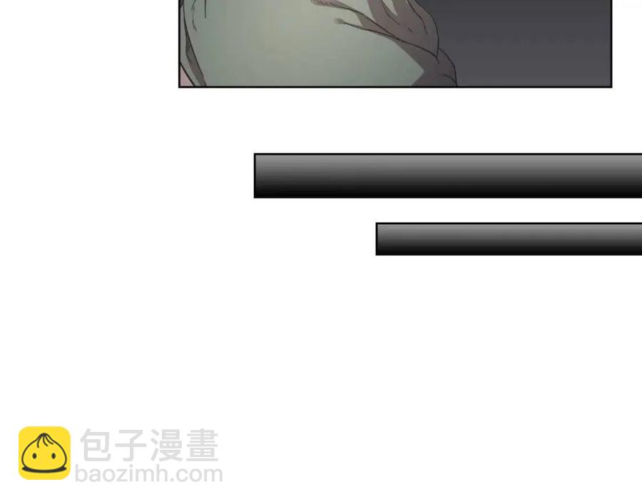 第85话 人皇10