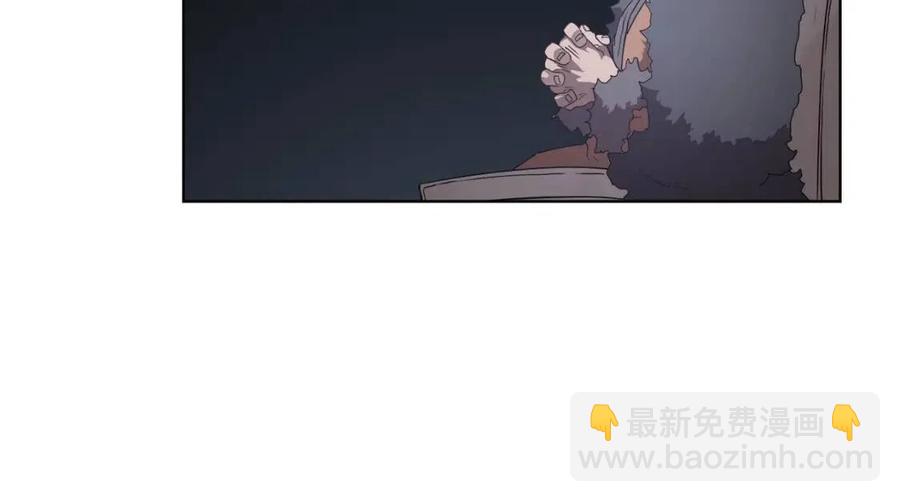 第85话 人皇45