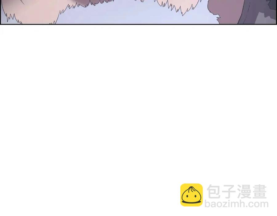 第85话 人皇57
