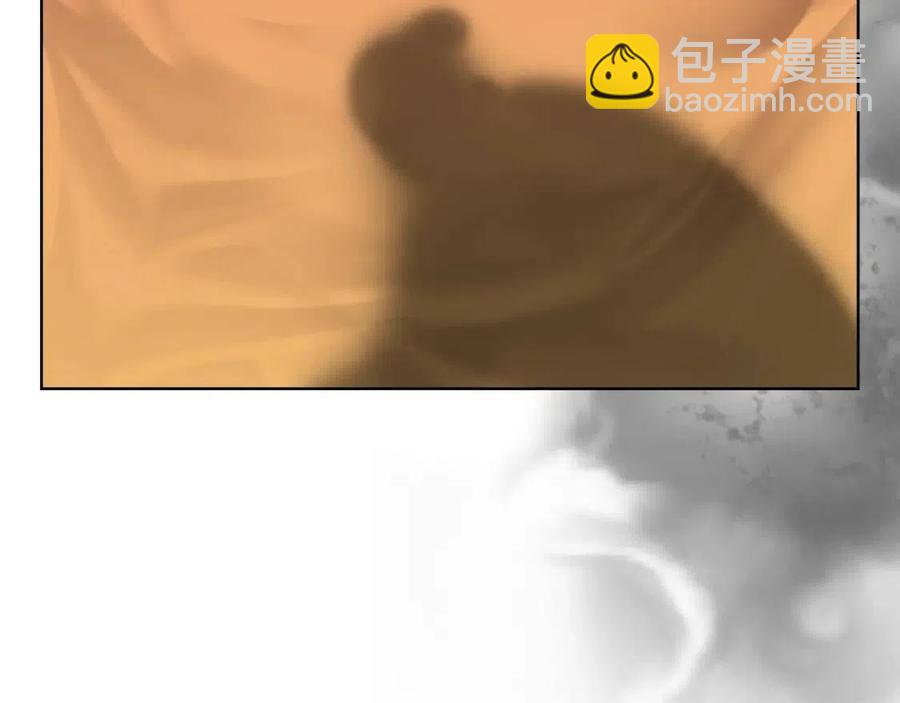 第85话 人皇63