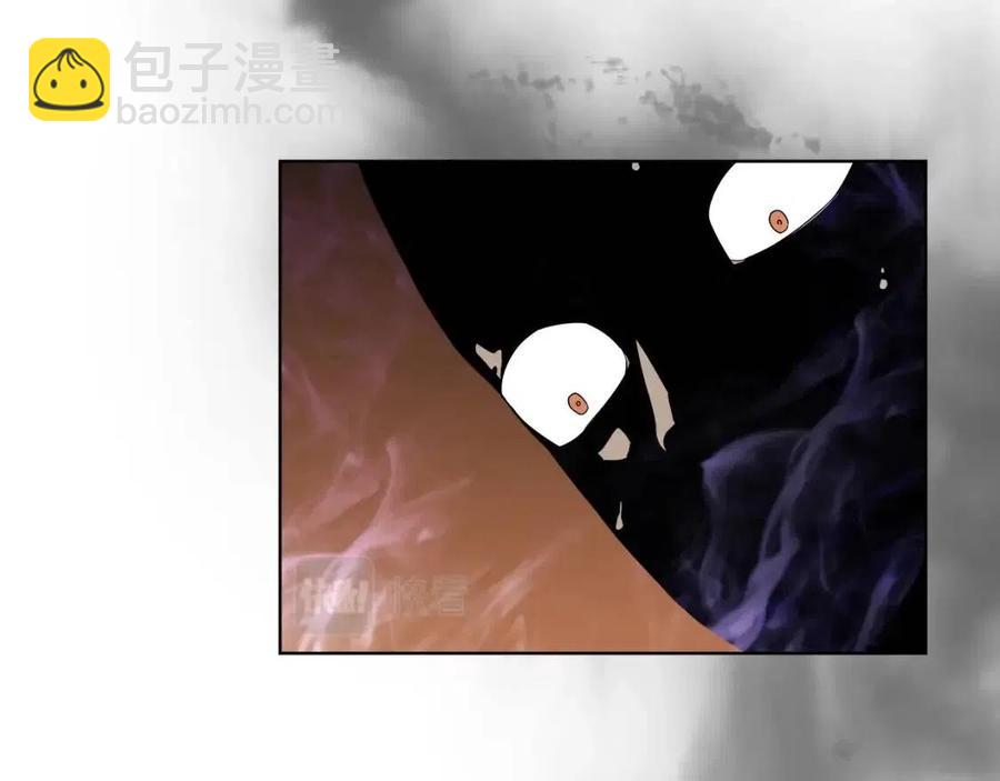 第85话 人皇68