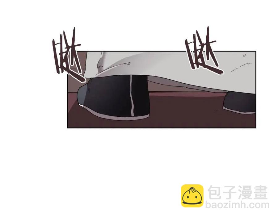 第85话 人皇92