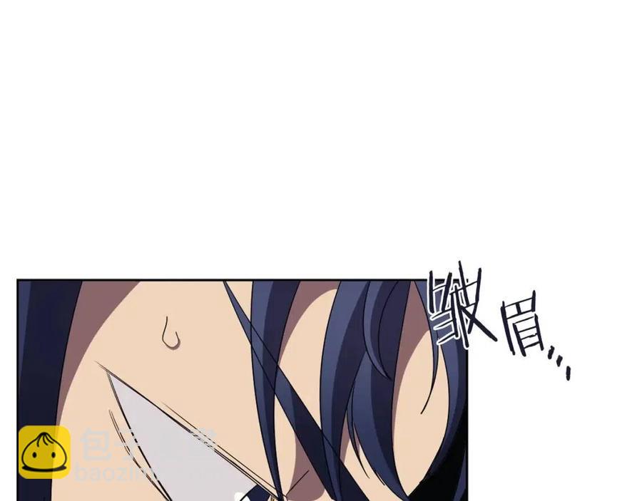 第87话 毒发101