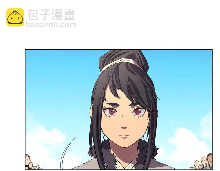 第87话 毒发115