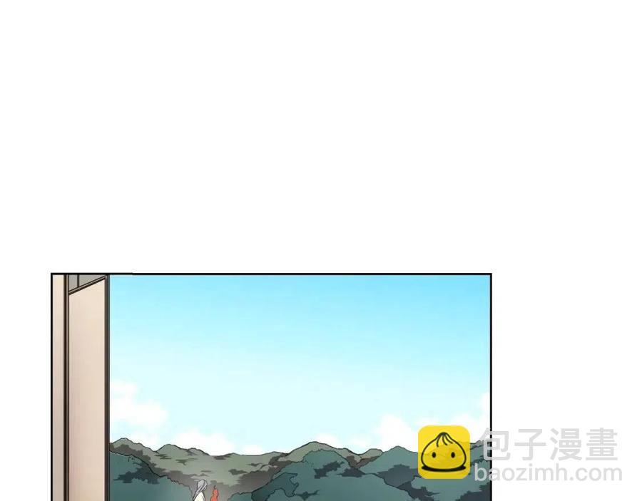 第87话 毒发123