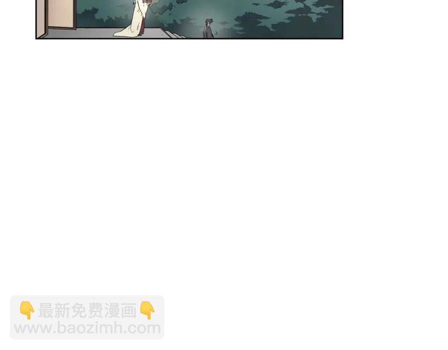 第87话 毒发124