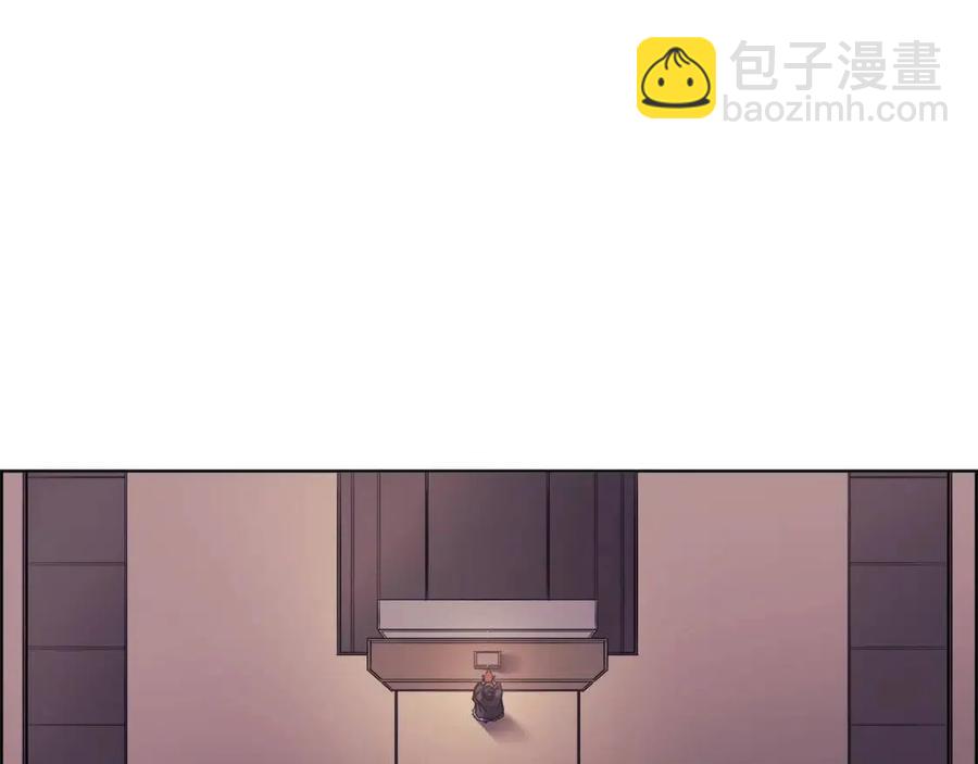 第87话 毒发135