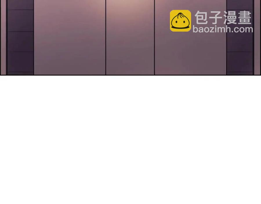 第87话 毒发136