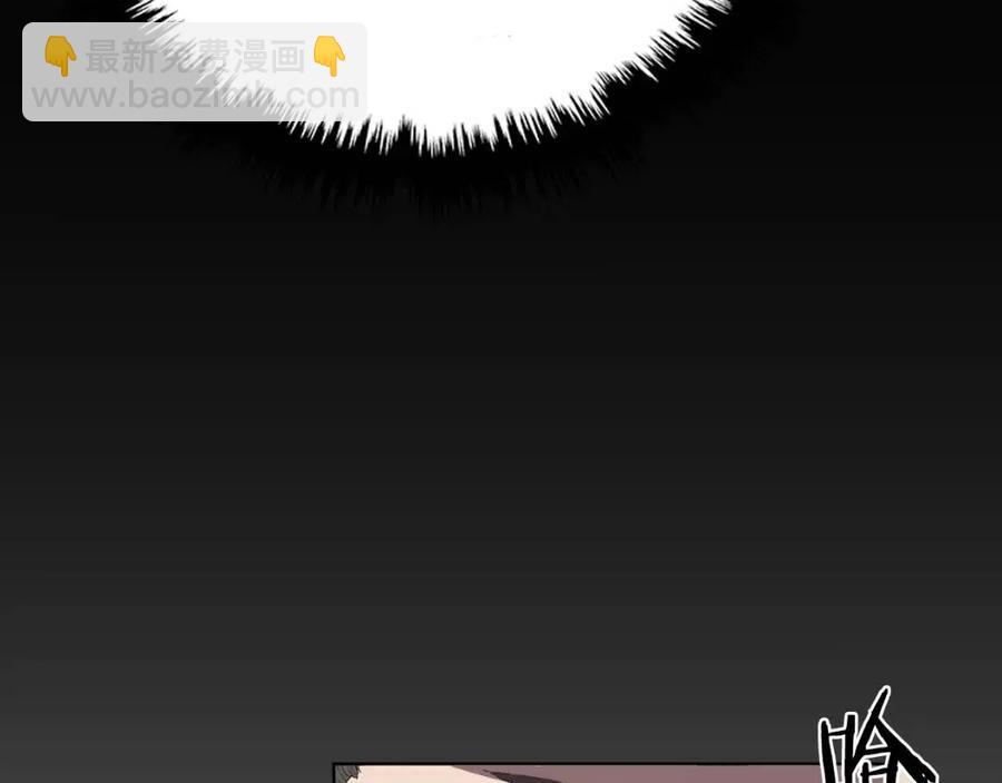 第87话 毒发154