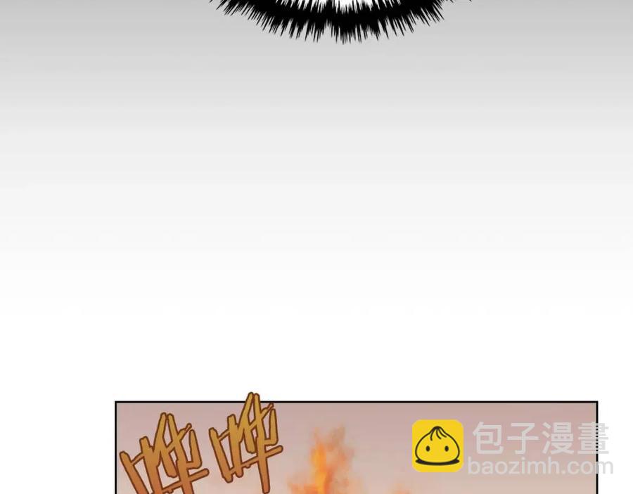 第87话 毒发156