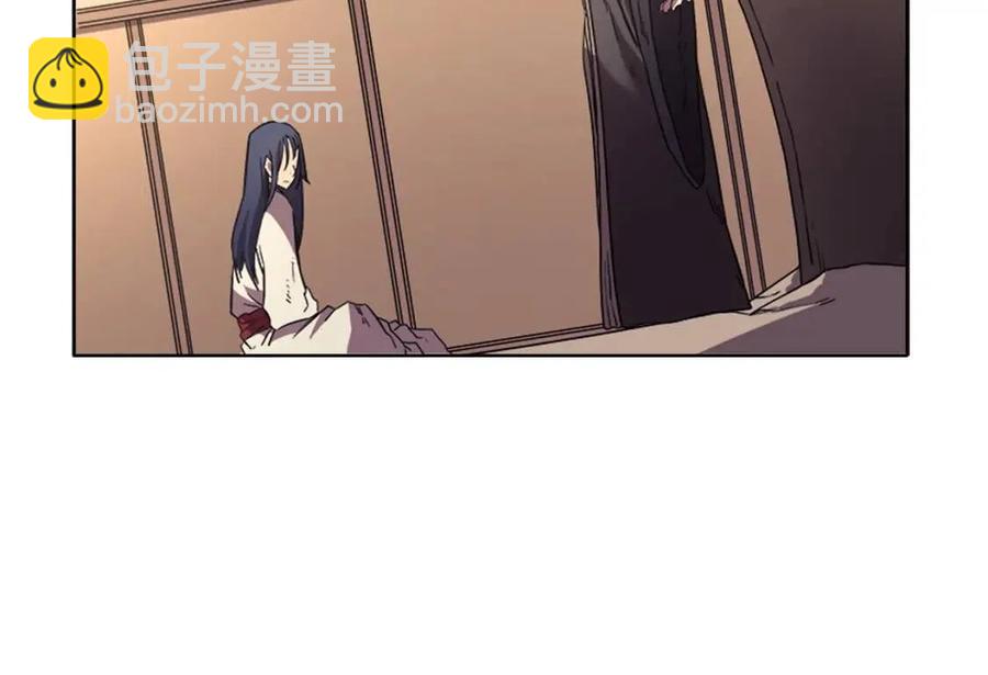 第87话 毒发16