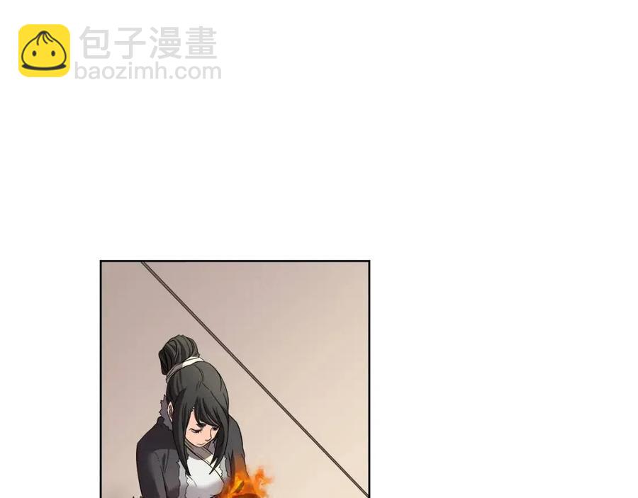 第87话 毒发163
