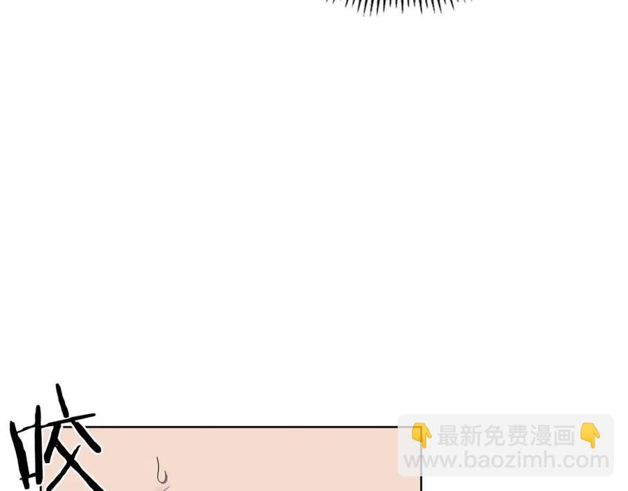 第87话 毒发165