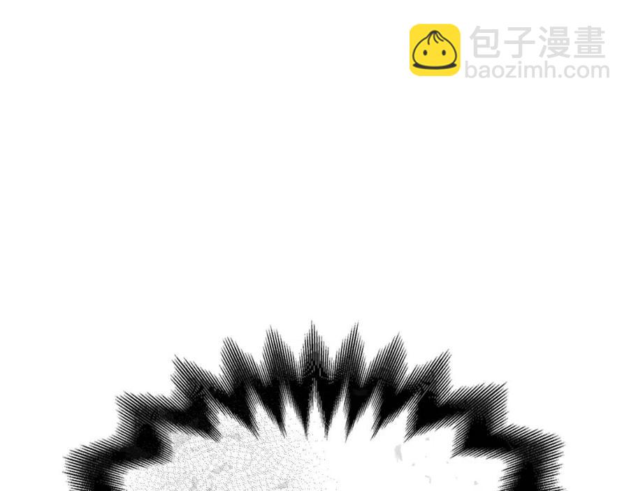 第87话 毒发178