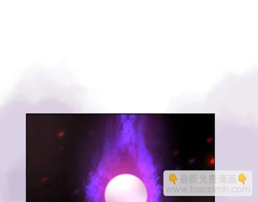 第87话 毒发40