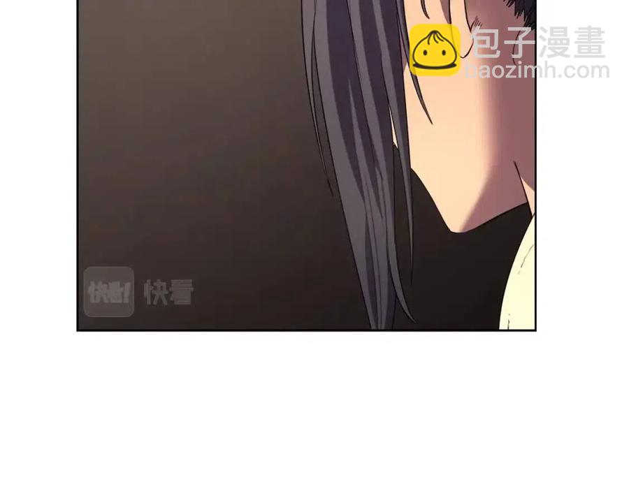 第87话 毒发79