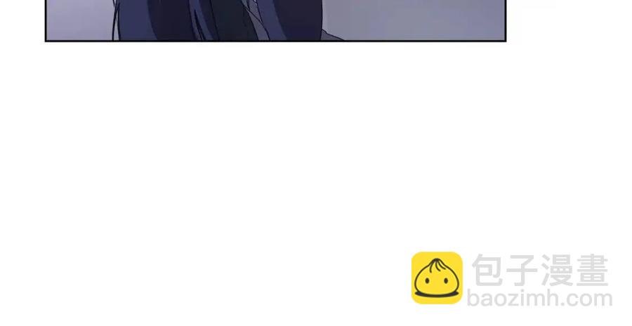 第87话 毒发91