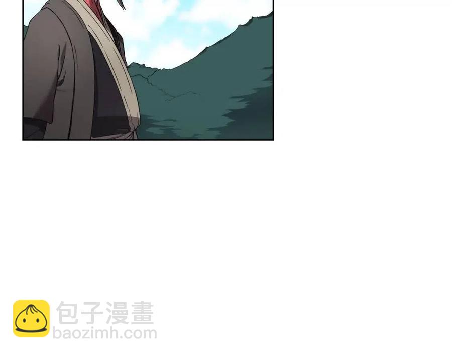 第87话 毒发95
