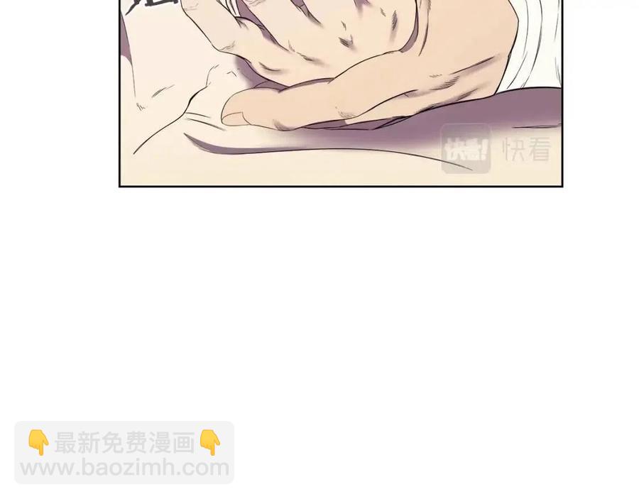 第88话 夺位之战108