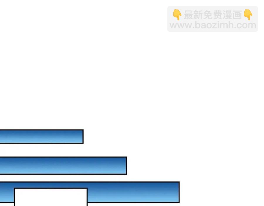 第88话 夺位之战119